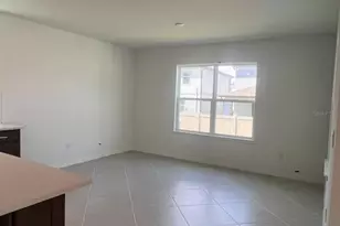 261 Woodsage Pl, Lake Alfred, FL 33850 - Photo 5