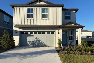 261 Woodsage Pl, Lake Alfred, FL 33850 - Photo 1