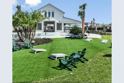 261 Woodsage Place, Lake Alfred, FL 33850 - Photo 21