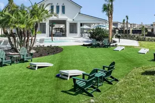 261 Woodsage Pl, Lake Alfred, FL 33850 - Photo 21