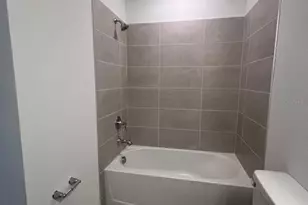 261 Woodsage Pl, Lake Alfred, FL 33850 - Photo 11