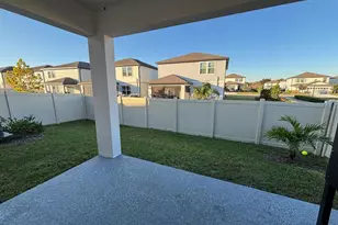 261 Woodsage Pl, Lake Alfred, FL 33850 - Photo 17