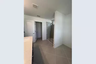 261 Woodsage Place, Lake Alfred, FL 33850 - Photo 13