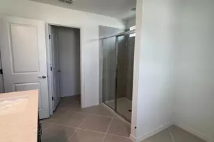 261 Woodsage Pl, Lake Alfred, FL 33850 - Photo 13