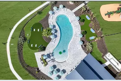 261 Woodsage Place, Lake Alfred, FL 33850 - Photo 23