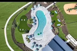 261 Woodsage Pl, Lake Alfred, FL 33850 - Photo 23