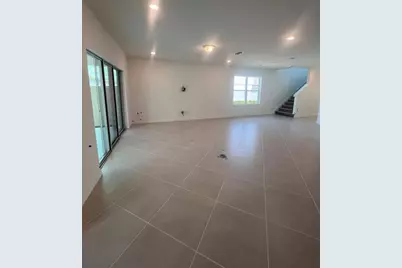 261 Woodsage Place, Lake Alfred, FL 33850 - Photo 3