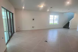 261 Woodsage Pl, Lake Alfred, FL 33850 - Photo 3