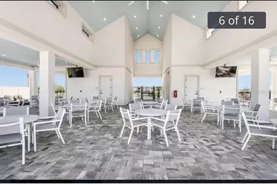 261 Woodsage Place, Lake Alfred, FL 33850 - Photo 25