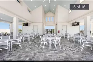 261 Woodsage Pl, Lake Alfred, FL 33850 - Photo 25