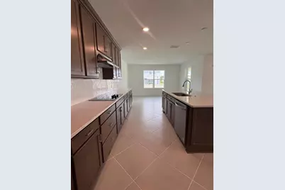 261 Woodsage Place, Lake Alfred, FL 33850 - Photo 7