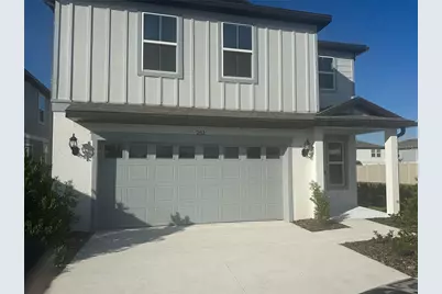 261 Woodsage Place, Lake Alfred, FL 33850 - Photo 19