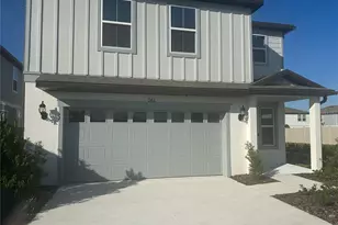 261 Woodsage Pl, Lake Alfred, FL 33850 - Photo 19