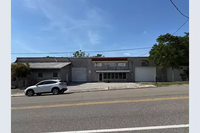 20 N 8th Street, Haines City, FL 33844 - Photo 1