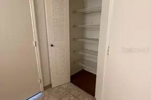 2204 Key W Ct, Kissimmee, FL 34741 - Photo 21