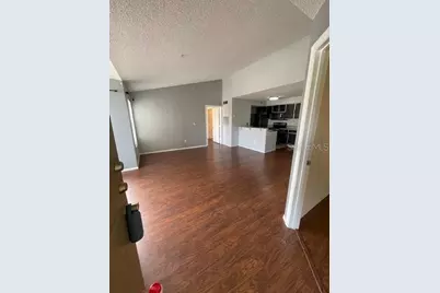 2204 Key West Court #533, Kissimmee, FL 34741 - Photo 7