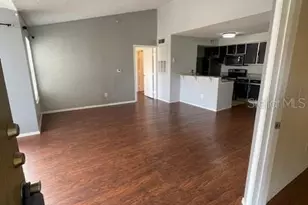 2204 Key W Ct, Kissimmee, FL 34741 - Photo 7