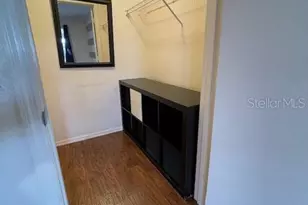 2204 Key W Ct, Kissimmee, FL 34741 - Photo 13