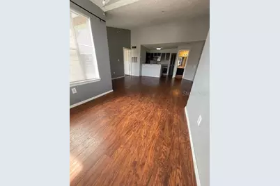 2204 Key West Court #533, Kissimmee, FL 34741 - Photo 11