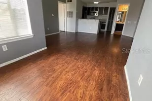 2204 Key W Ct, Kissimmee, FL 34741 - Photo 11