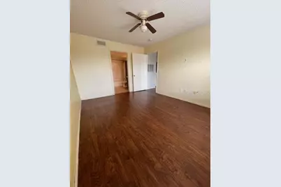 2204 Key West Court #533, Kissimmee, FL 34741 - Photo 19