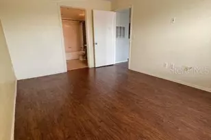 2204 Key W Ct, Kissimmee, FL 34741 - Photo 19