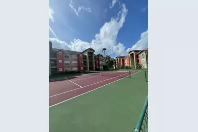 2204 Key West Court #533, Kissimmee, FL 34741 - Photo 25