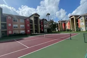 2204 Key W Ct, Kissimmee, FL 34741 - Photo 25