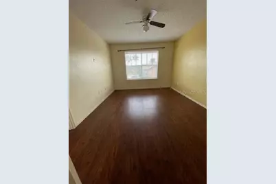 2204 Key West Court #533, Kissimmee, FL 34741 - Photo 23