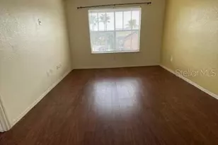 2204 Key W Ct, Kissimmee, FL 34741 - Photo 23