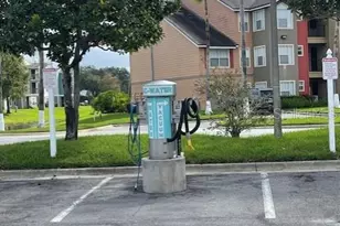 2204 Key W Ct, Kissimmee, FL 34741 - Photo 37