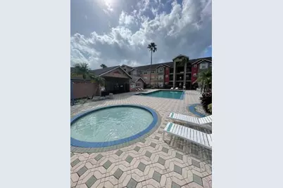 2204 Key West Court #533, Kissimmee, FL 34741 - Photo 33