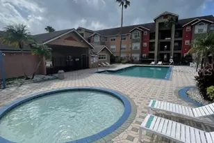 2204 Key W Ct, Kissimmee, FL 34741 - Photo 33