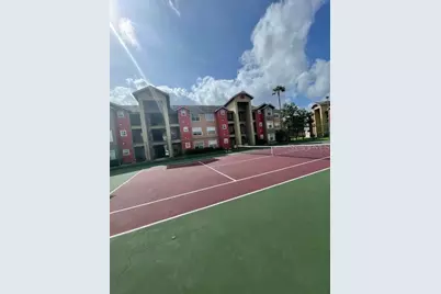 2204 Key West Court #533, Kissimmee, FL 34741 - Photo 27