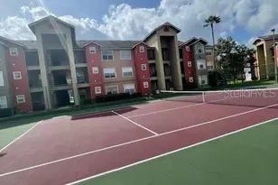 2204 Key W Ct, Kissimmee, FL 34741 - Photo 27