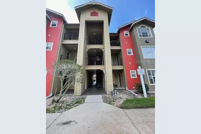 2204 Key West Court #533, Kissimmee, FL 34741 - Photo 3