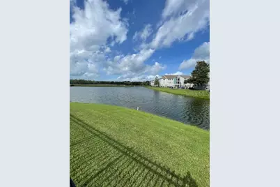 2204 Key West Court #533, Kissimmee, FL 34741 - Photo 31