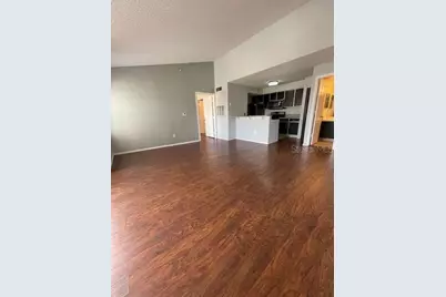 2204 Key West Court #533, Kissimmee, FL 34741 - Photo 9