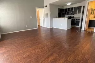 2204 Key W Ct, Kissimmee, FL 34741 - Photo 9