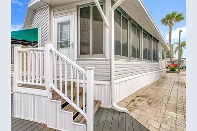 9000 US Hwy 192 #324, Clermont, FL 34714 - Photo 29