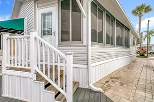 9000 US Hwy 192, Clermont, FL 34714 - Photo 29