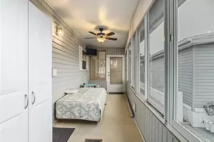 9000 US Hwy 192, Clermont, FL 34714 - Photo 27