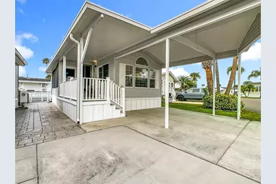 9000 US Hwy 192 #324, Clermont, FL 34714 - Photo 7
