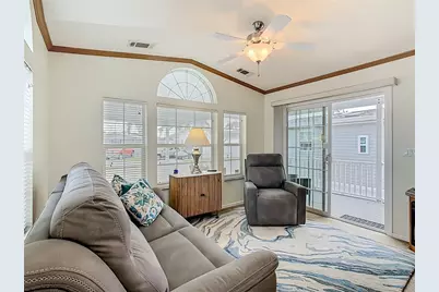 9000 US Hwy 192 #324, Clermont, FL 34714 - Photo 13