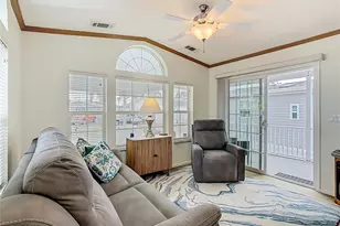 9000 US Hwy 192, Clermont, FL 34714 - Photo 13