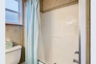 9000 US Hwy 192 #324, Clermont, FL 34714 - Photo 25