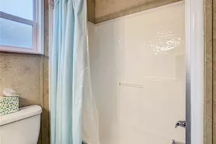 9000 US Hwy 192, Clermont, FL 34714 - Photo 25