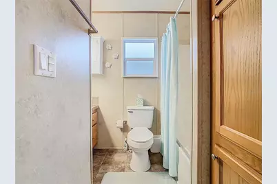 9000 US Hwy 192 #324, Clermont, FL 34714 - Photo 23