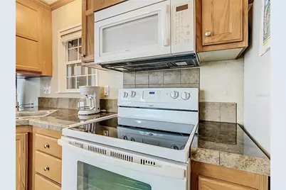 9000 US Hwy 192 #324, Clermont, FL 34714 - Photo 17