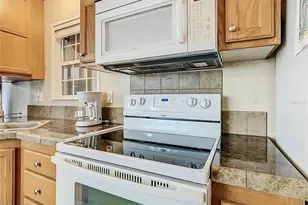 9000 US Hwy 192, Clermont, FL 34714 - Photo 17